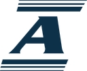 Action Air Systems logo