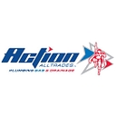 ACTION ALLTRADES LIMITED logo
