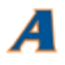 Action Ems logo