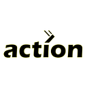 Action Apparel Co
