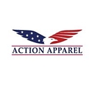 Action Apparel LLC
