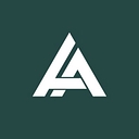 Action Apps logo