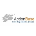 ActionBase