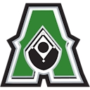 Action Baseball Club logo