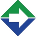 Action Based Enterprises logo