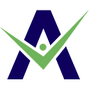 Action Behavior Centers-ABA Therapy for Autism