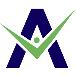 Action Behavior Centers LLC logo