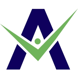 AB