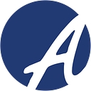 The Action Benefits Company logo