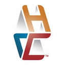 Action Box Company, Inc. logo