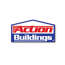 Action Buildings