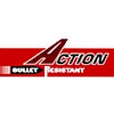 SA Bullet Resistant Vehicle Co logo