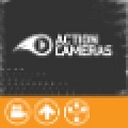 Actioncameras logo