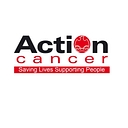 Action Cancer logo