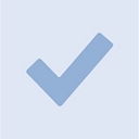 Action Card logo