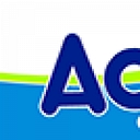 Action Carpets logo