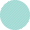 Action Change logo