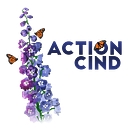 actioncind.org logo