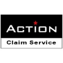 Action Claim Service, Inc. logo