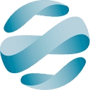 Action Unlimited Resources logo