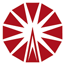 Action Clutch logo
