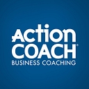 Actioncoach Uk logo
