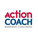 Actioncoach Australia And New Zealand logo