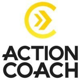 ActionCOACH (Firm Business) logo