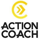 Favicon of ActionCOACH
