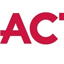 Actioncoach Business Coaching Ireland logo