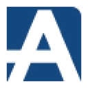 Actioncoach Fl&Ga logo