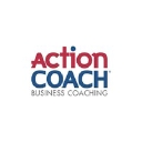Actioncoach Business Coaching logo