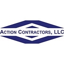 Action Contractors Llc logo