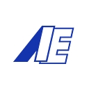Action Electric Co., Inc. logo