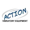 Action Equipment Inc logo
