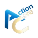 Actioncore Inc logo