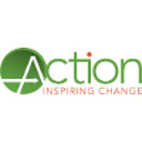 Action Council of Monterey County Inc logo