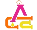 Action Craft Experts logo