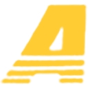 Action Cranes logo