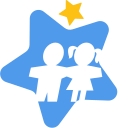 Action Day Primary Plus logo