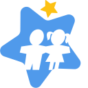 Action Day Schools logo