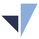 Action Drill And Blast logo