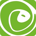 Action Deafness logo