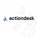 Actiondesk