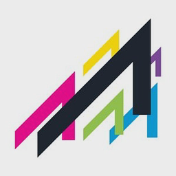 ActionDignity logo