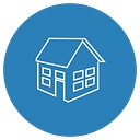 Action Door And Window logo