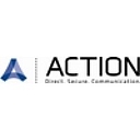 Action Inc