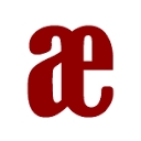 Action Economics, Llc logo