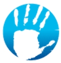 Action Education Pty Ltd logo