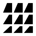Actioneer